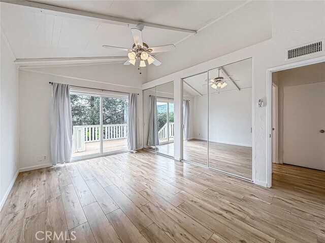 Building Photo - 5625 Slicers Cir