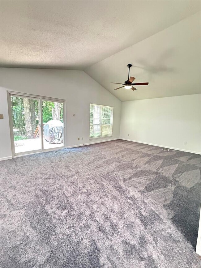 Building Photo - 5414 Horan Ct