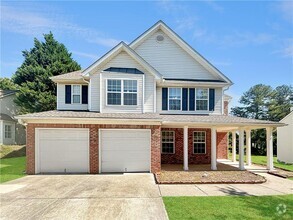 Building Photo - 3397 Hill Pond Dr NE