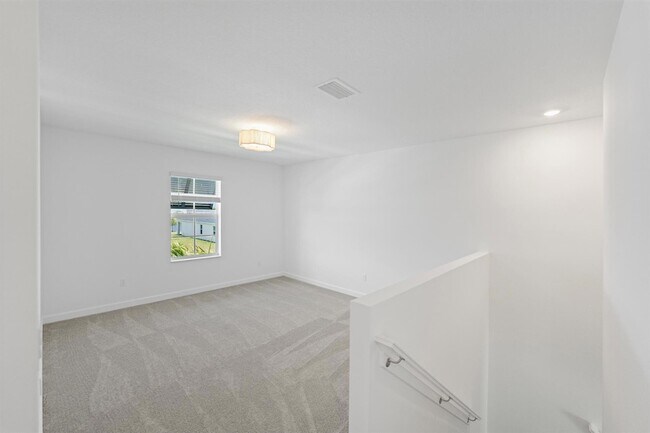 Building Photo - 3538 Angler Dr