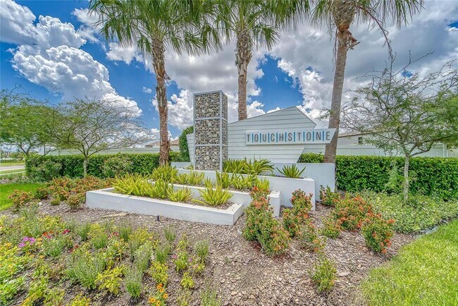 Building Photo - 3928 Cat Mint St