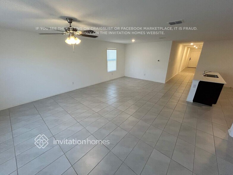 Building Photo - 316 Pueblo Bonito Trl