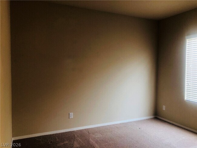 Building Photo - 5827 Corbin Ave