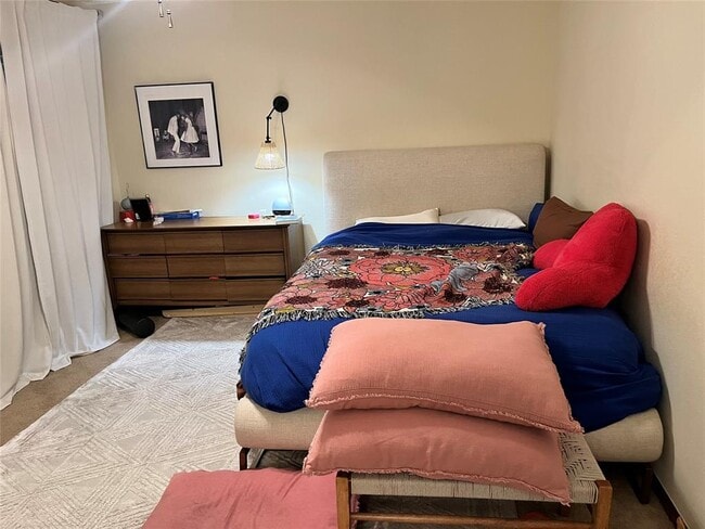 Building Photo - 11505 Charred Oak Dr