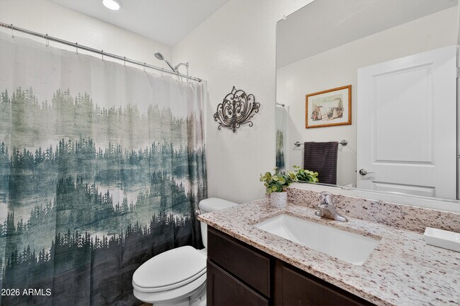 Building Photo - 25815 W Coles Rd