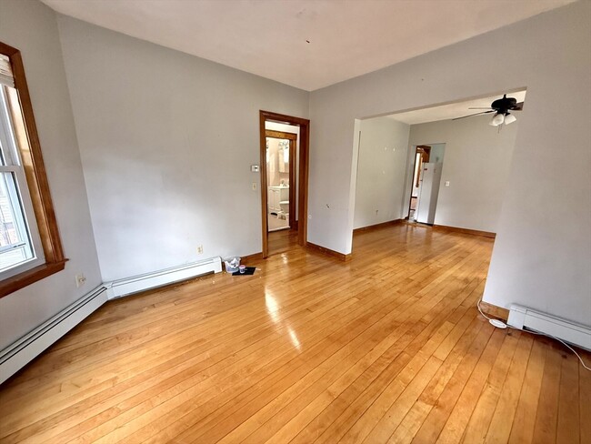 Building Photo - 35 Irma Ave