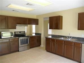 Building Photo - 1109 Bradbury Ln