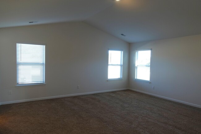 Building Photo - 1438 Talley Rdg Dr
