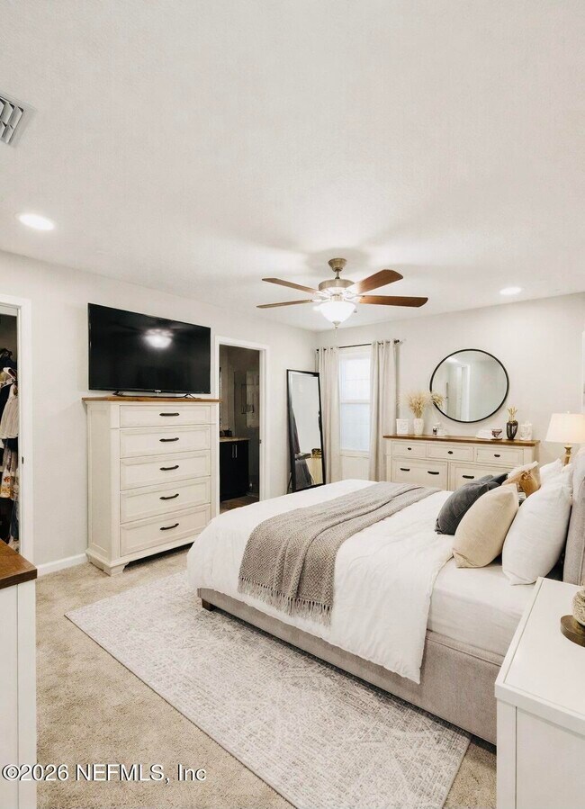 Building Photo - 14416 Gossett St