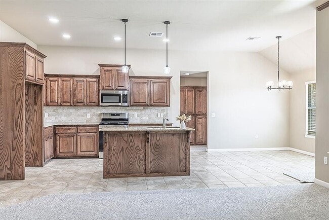 Building Photo - 4528 Adobe Ct
