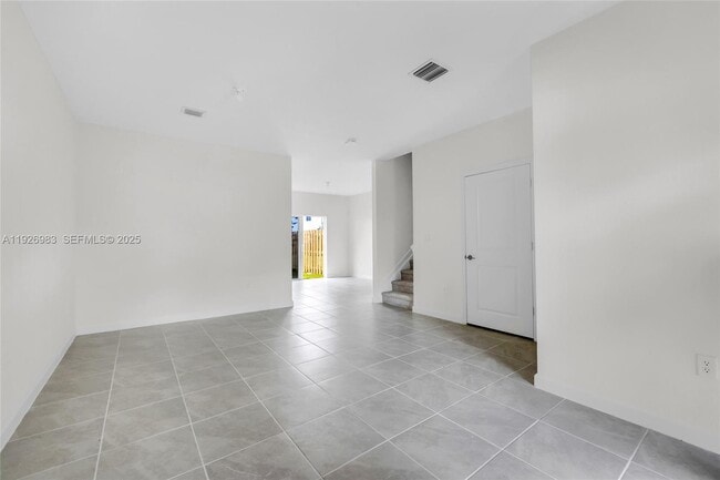 Building Photo - 12956 NW 22nd Pl