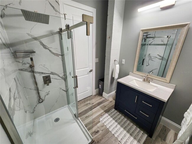 Building Photo - 17102 Heartwood Loop
