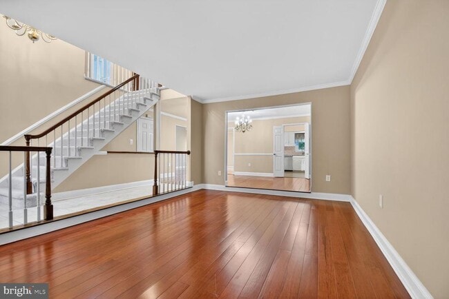 Building Photo - 7435 Crestberry Ln