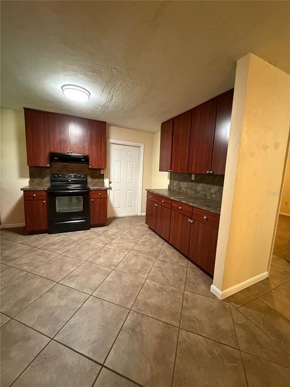 Building Photo - 2644 SW 31st Pl