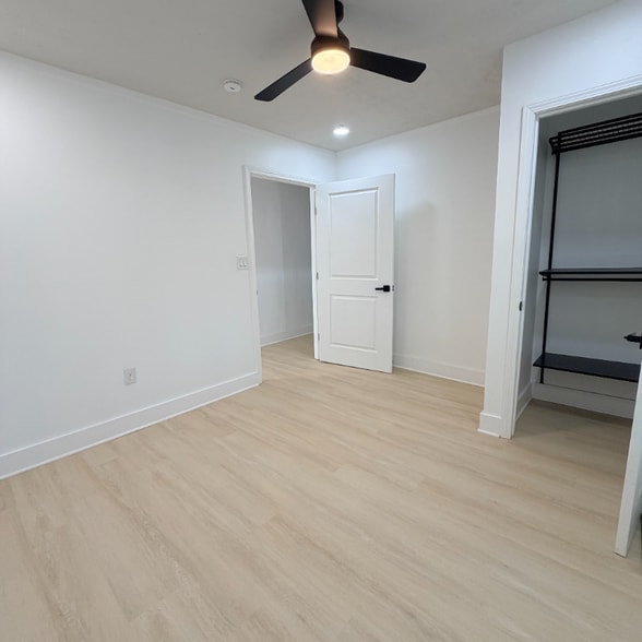 Building Photo - 1338 Sharon St NW