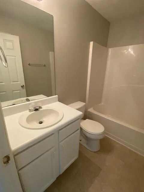 Building Photo - 164 Haven Oak Way