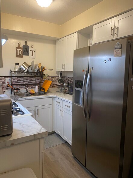 Building Photo - 5021 Atlantic Ave