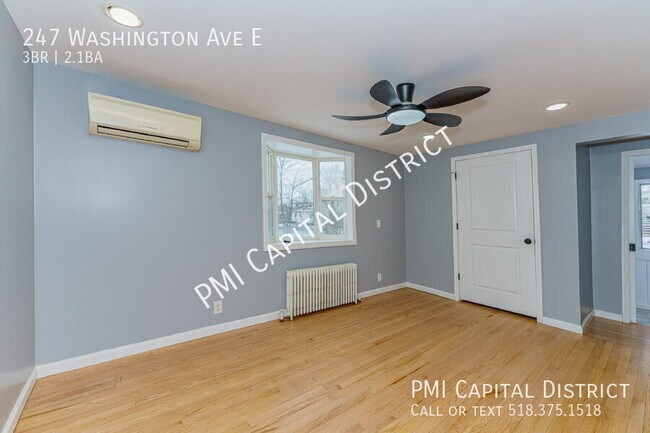 Building Photo - 247 Washington Ave E