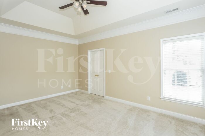 Building Photo - 2549 Old Ashworth Ln NW