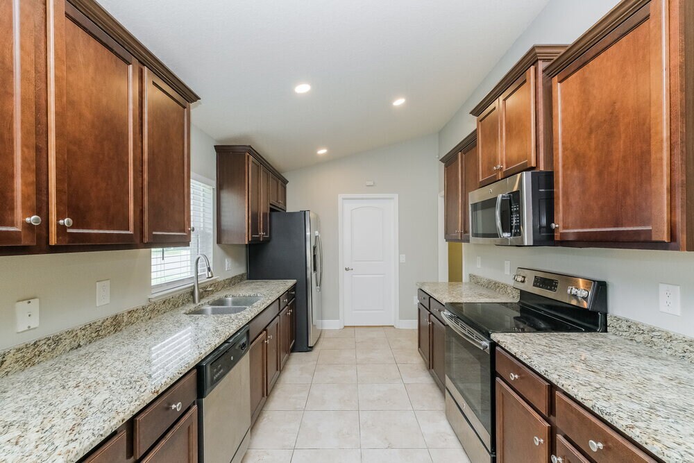 Building Photo - 13207 Precept Way