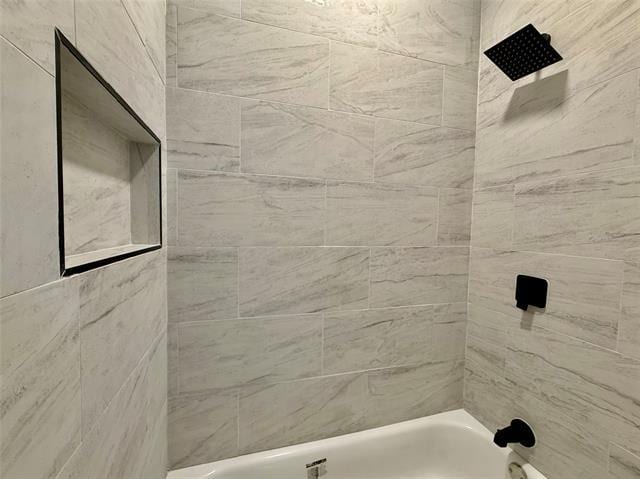 Building Photo - 310 SW 14th St