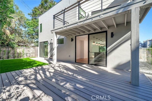 Building Photo - 1531 Wellesley Ave
