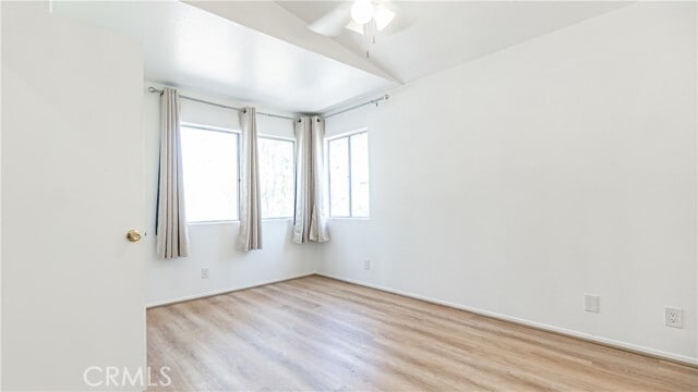 Building Photo - 19036 Singingwood Cir