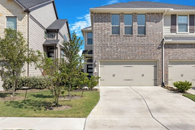 Building Photo - 5215 Pr Ter Ln