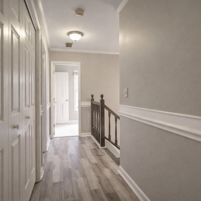 Building Photo - 9073 Carroll Manor Dr