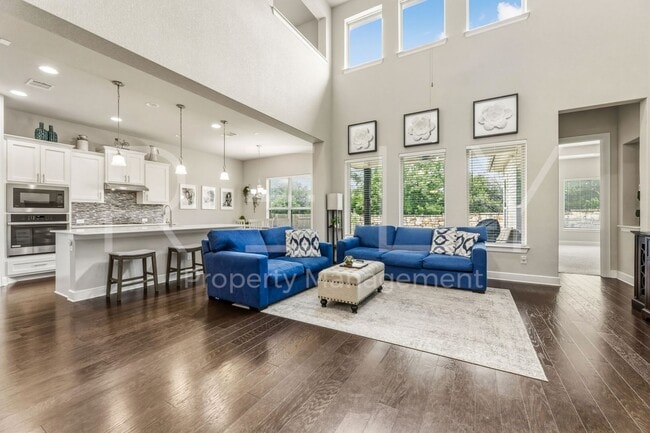 Building Photo - 240 Cross Timbers Dr
