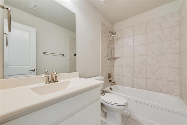 Building Photo - 8237 Centipede Ct