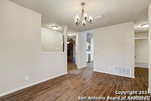 Building Photo - 11823 Adriana Maria