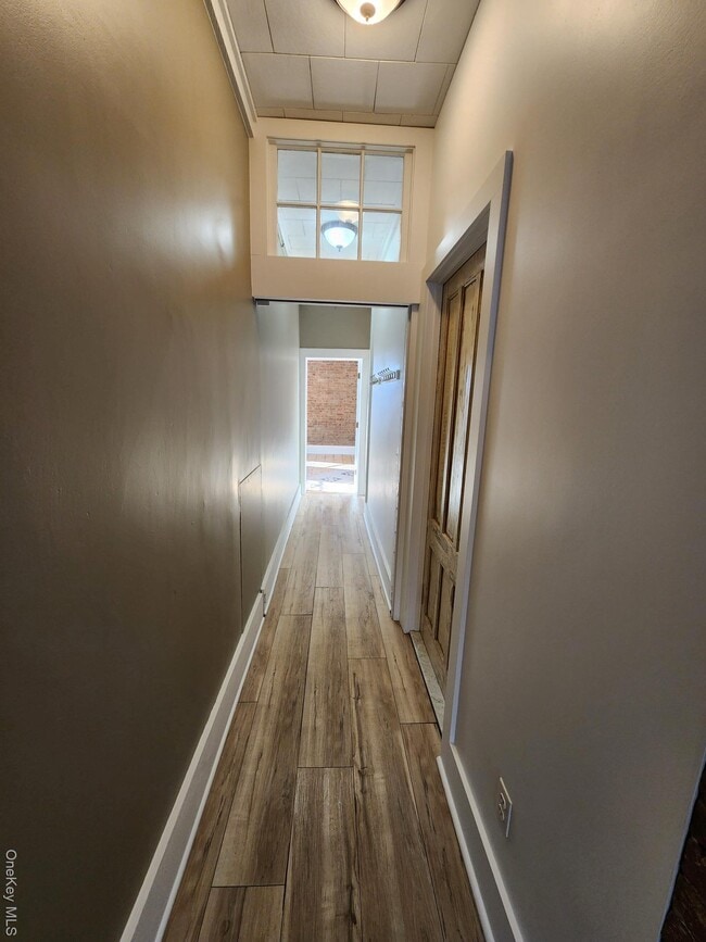 Building Photo - 1 Shatzell Ave