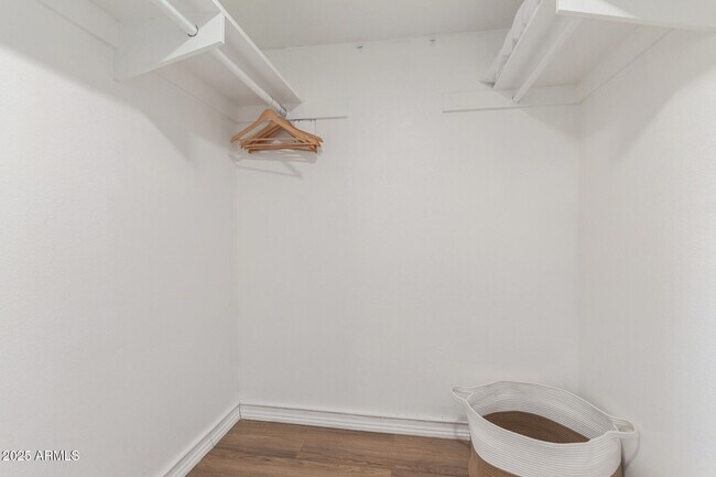 Building Photo - 4701 N 68th St