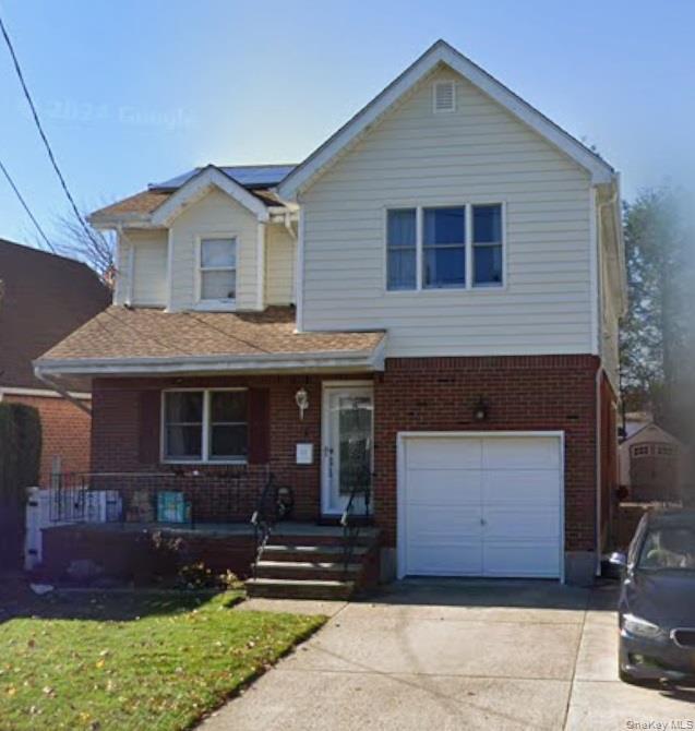 Primary Photo - 509 New Hyde Park Rd