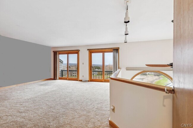 Building Photo - 8341 Decoy Run