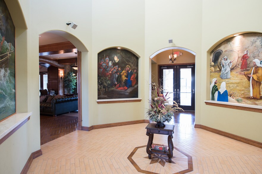 Rio De Vida Mission Tx Apartment Finder