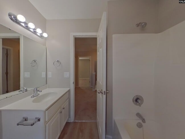 Building Photo - 137 Chatham Trace