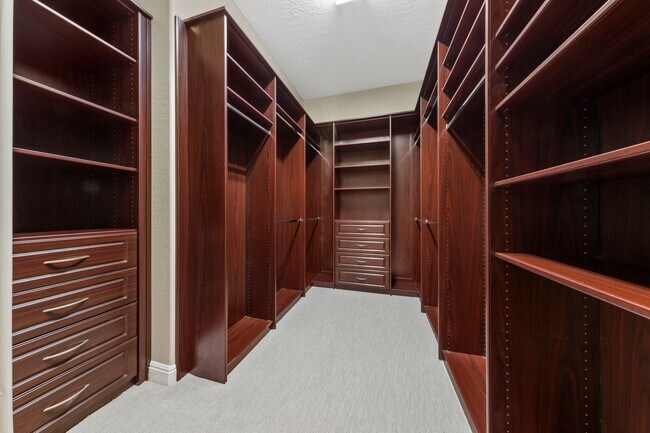 Building Photo - 2776 Liberation Dr