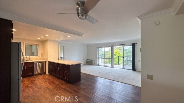 Building Photo - 2227 Via Puerta
