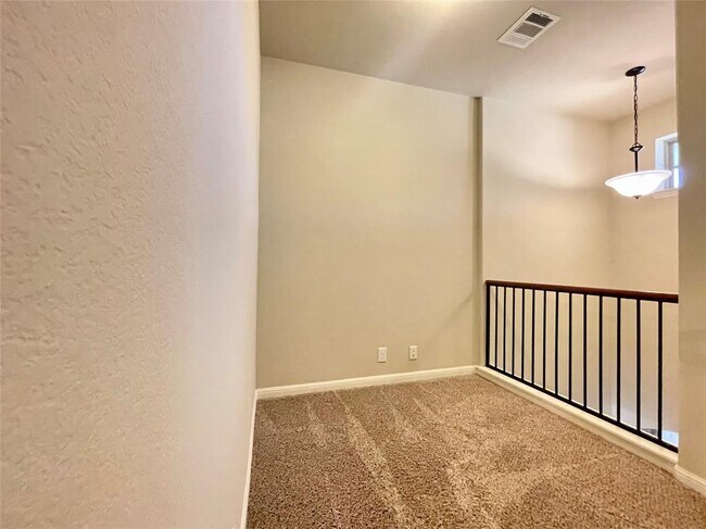 Building Photo - 14001 Avery Ranch Blvd
