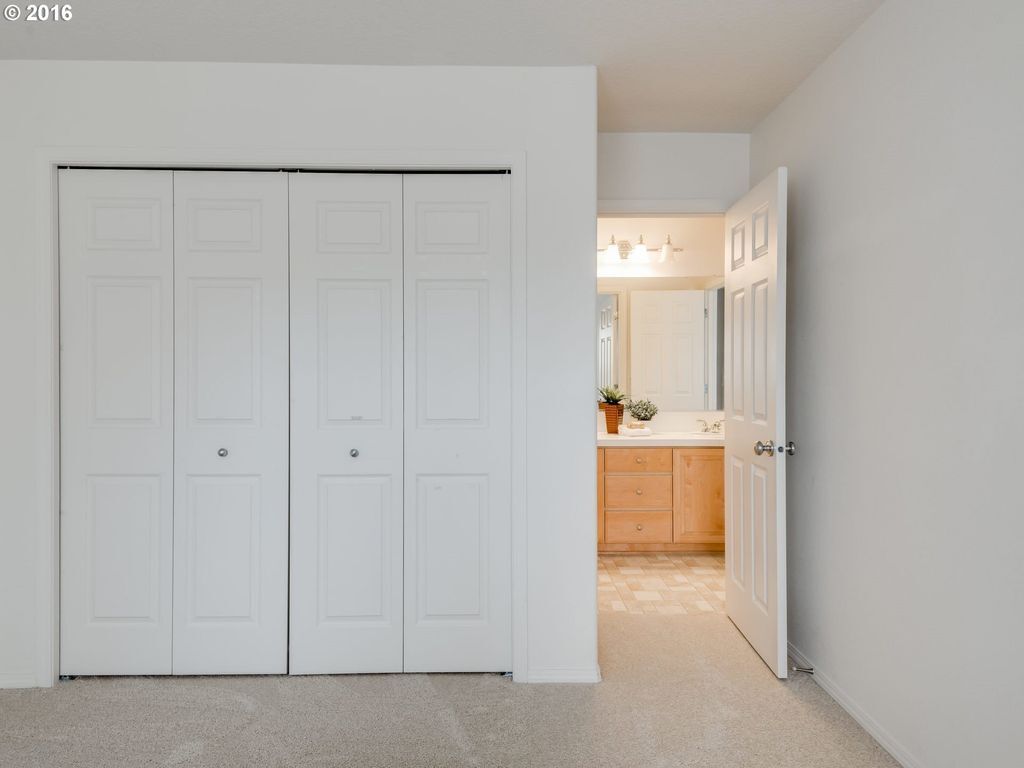 Bed 2 - 6241 SW 205th Avenue