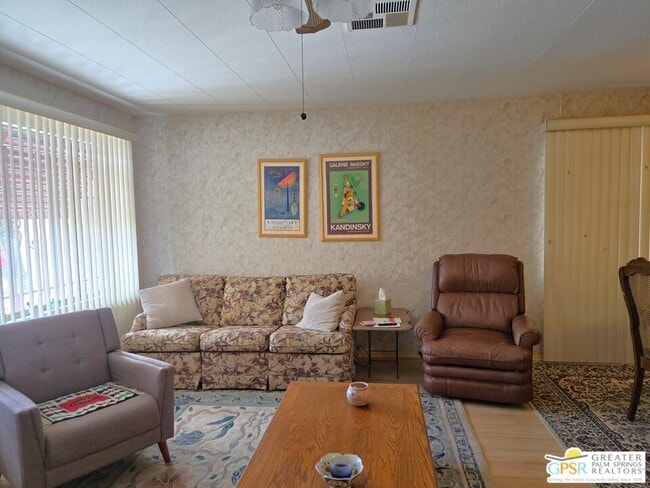 Building Photo - 69490 Parkside Dr
