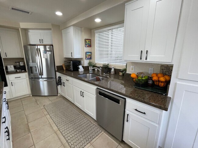 Building Photo - Fully Furnished 3BR Home with Private Pool – 5-Month Lease in Poway (May–Oct 2026)