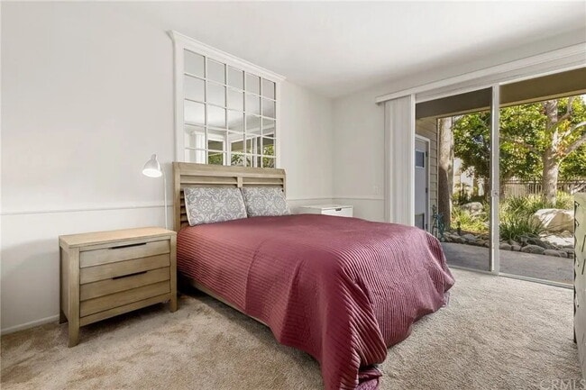 Building Photo - 3680 S Bear St