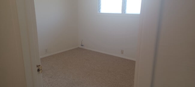 Building Photo - 16-2042-2042 Ainaloa Way