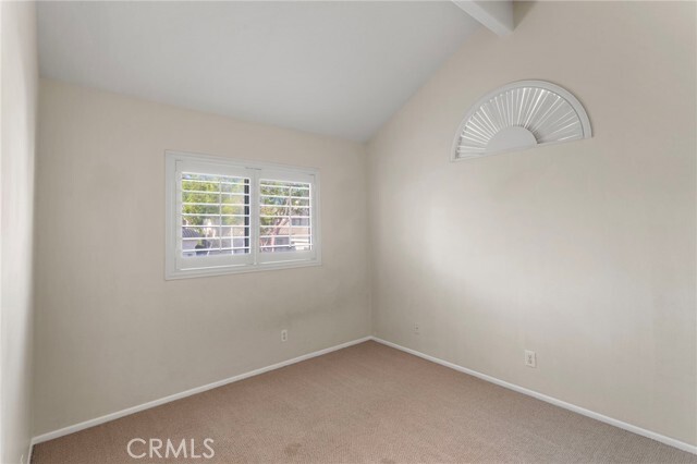 Building Photo - 251 Encantado