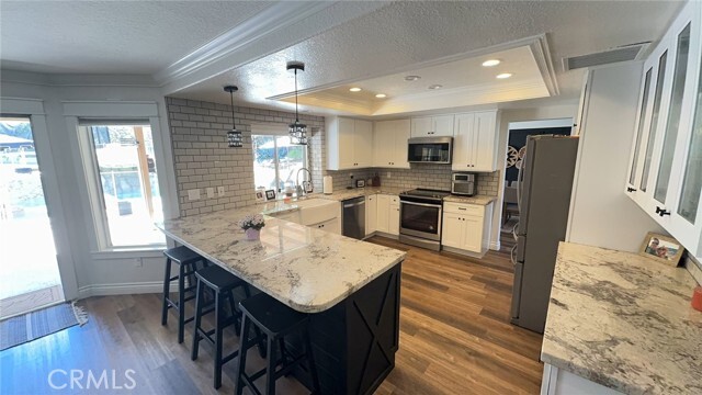 Building Photo - 30537 Longhorn Dr