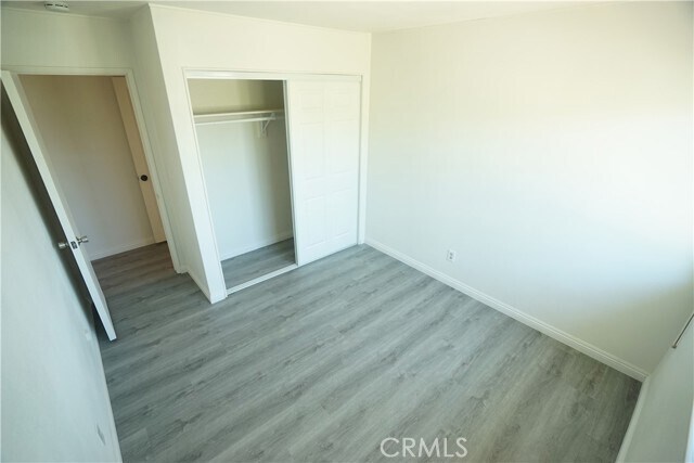 Building Photo - 19524 Gravina St