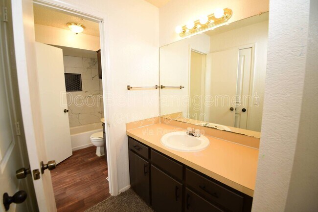 Building Photo - 14429 S 302nd E Ave